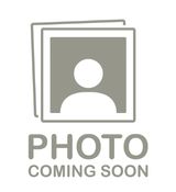 Gertrude Nieuwenhuijs